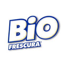 Bio Frescura