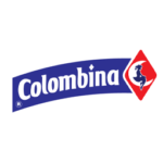 Colombina - Fullprint Impresores