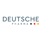 Deutsche Pharma - Fullprint Impresores