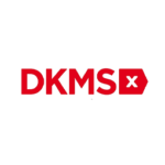 DKMS - Fullprint Impresores