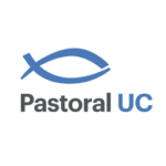 Pastoral UC - Fullprint Impresores