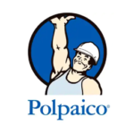 Polpaico - Fullprint Impresores
