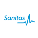 Sanitas - Fullprint Impresores