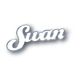 Suan - Fullprint Impresores