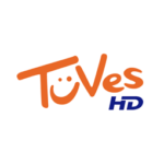 TuVes - Fullprint Impresores